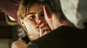 Bileet (12): 01.08.2019 00.01