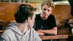 Uusi oppilas (7): 01.08.2019 00.01