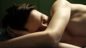 Yhdessä? (S): 01.08.2019 00.01