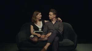 Kertomuksia eräästä avoimesta suhteesta: 29.07.2019 22.51