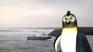 Meri: 31.07.2019 07.14