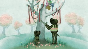 Astonin lahjat (S) (S): 31.07.2019 18.15