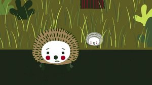 Siilit (S): 31.07.2019 18.15