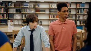 Hylätty (S): 01.08.2019 00.01