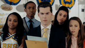 Seuraaja (S): 01.08.2019 00.01