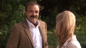 Kuumia kivi (S): 01.08.2019 06.00