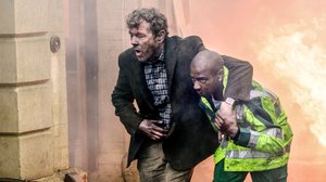 Casualty (12) (12): 01.08.2019 06.00