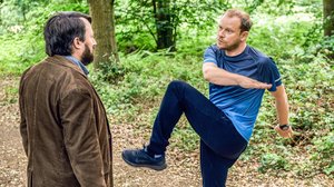 Savua ja tulta (12): 03.08.2019 06.00