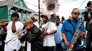 Hurrikaani Katrina (12): 03.08.2019 06.00