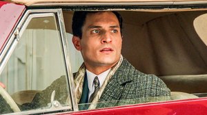 Paljastus (7): 02.08.2019 06.00