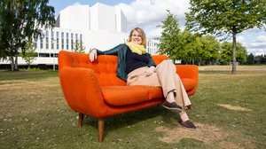 Miksi Unkari suuntaa propagandaa Suomea vastaan?: 30.07.2019 18.20