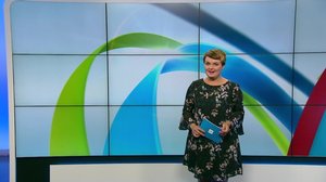 Yle Uutiset Uusimaa 30-07-2019 klo 18-12: 30.07.2019 18.24