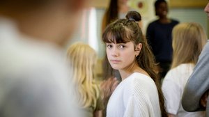 Romeo ja Julia (S): 01.08.2019 06.00