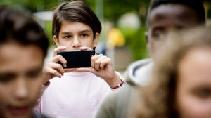 Ruokahaaste (S): 01.08.2019 06.00