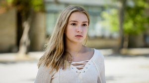 Ryppyjä rakkaudessa, osa 1 (S): 01.08.2019 06.00