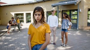 Stella on rakastunut (S): 01.08.2019 06.00