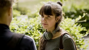 Kilpakosijat (S): 01.08.2019 06.00