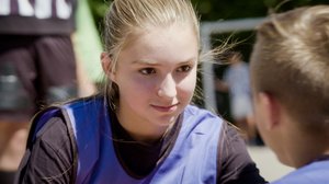 Joukkueen kapteeni, osa 2 (S): 01.08.2019 06.00