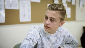 Maltella ei ole kavereita (S): 01.08.2019 06.00