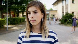 Oscar muuttaa (S): 01.08.2019 06.00