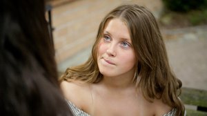 Emilian uusi bestis (S): 01.08.2019 06.00