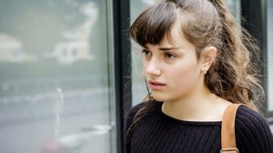 Anna mun olla, osa 1 (S): 01.08.2019 06.00