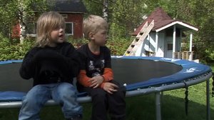 Rokkihurjimukset Oulusta: 02.08.2019 10.00