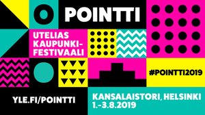 Onko EU kriisissä?: 01.08.2019 13.58