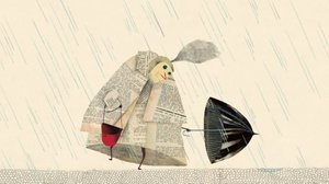 Viisi surkimusta (S): 02.08.2019 18.00