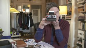 Kamera: 03.08.2019 06.00