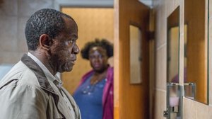 Kiri (12) (12): 03.08.2019 06.00