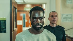 Kiri (12) (12): 03.08.2019 06.00