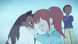 Rakas aarre (7): 03.08.2019 09.08