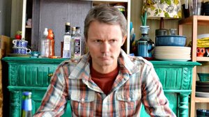 Solsidan - Onnea onkimassa (12) (S): 04.08.2019 06.00