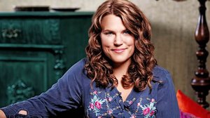 Solsidan - Onnea onkimassa (12) (S): 04.08.2019 06.00