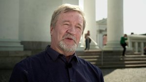 Pisara: 03.08.2019 15.10