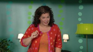 Salaisia asukkaita: Mörökölli: 04.08.2019 07.27