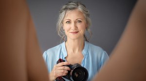 100 vaginaa (12) (12): 02.08.2019 06.00