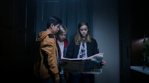 Terveisiä Kreetalta (12): 01.08.2019 00.01