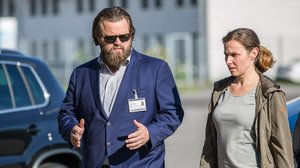 Särkyneitä toiveita (12): 04.08.2019 06.00