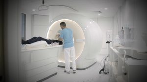 Pelastetaan kaikki 68 sisarustani: 01.08.2019 06.00