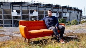 Mikä jarruttaa e-urheilun kasvua Suomessa?: 31.07.2019 18.20