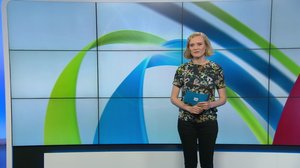 Yle Uutiset Uusimaa 31-07-2019 klo 18-12: 31.07.2019 18.22
