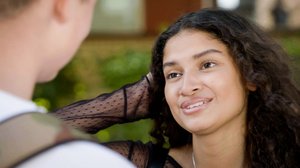 Tylsä Alba? (S): 01.08.2019 06.00