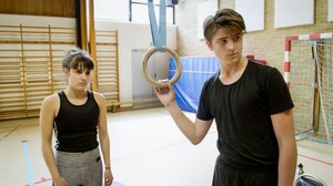 Anna mun olla, osa 2 (S): 01.08.2019 06.00