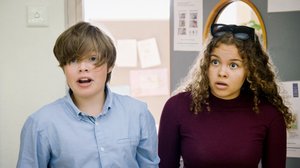 Kesäloma! (S): 01.08.2019 06.00