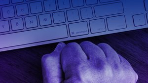 Vaarantaako vihapuhe demokratian?: 31.07.2019 21.46