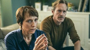 Kiri (12) (12): 03.08.2019 06.00