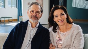 Asko Sarkola: 04.08.2019 00.01