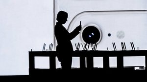 Panorama: Koukussa älypuhelimeen: 05.08.2019 06.00